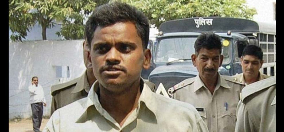 Top Five News of the days in one click