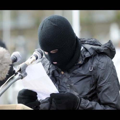 list of ten terrorists groups those annual turnover in crores
