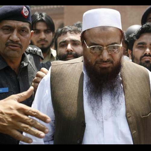 list of ten terrorists groups those annual turnover in crores