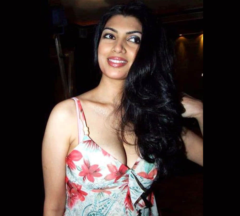 yukta mookhey birthday special story 