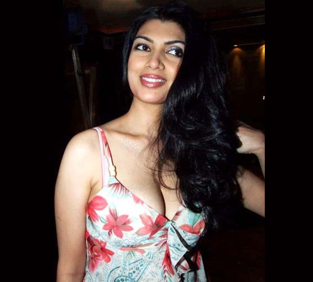 yukta mookhey birthday special story 