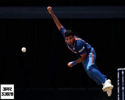 Zaheer khan turns 38