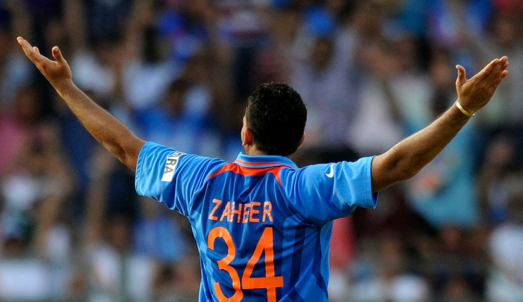 bcci appointed bhart arun as bowling coach of indian cricket team