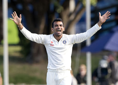 yuvraj teases zaheer khan's girlfriend sagarika ghatge