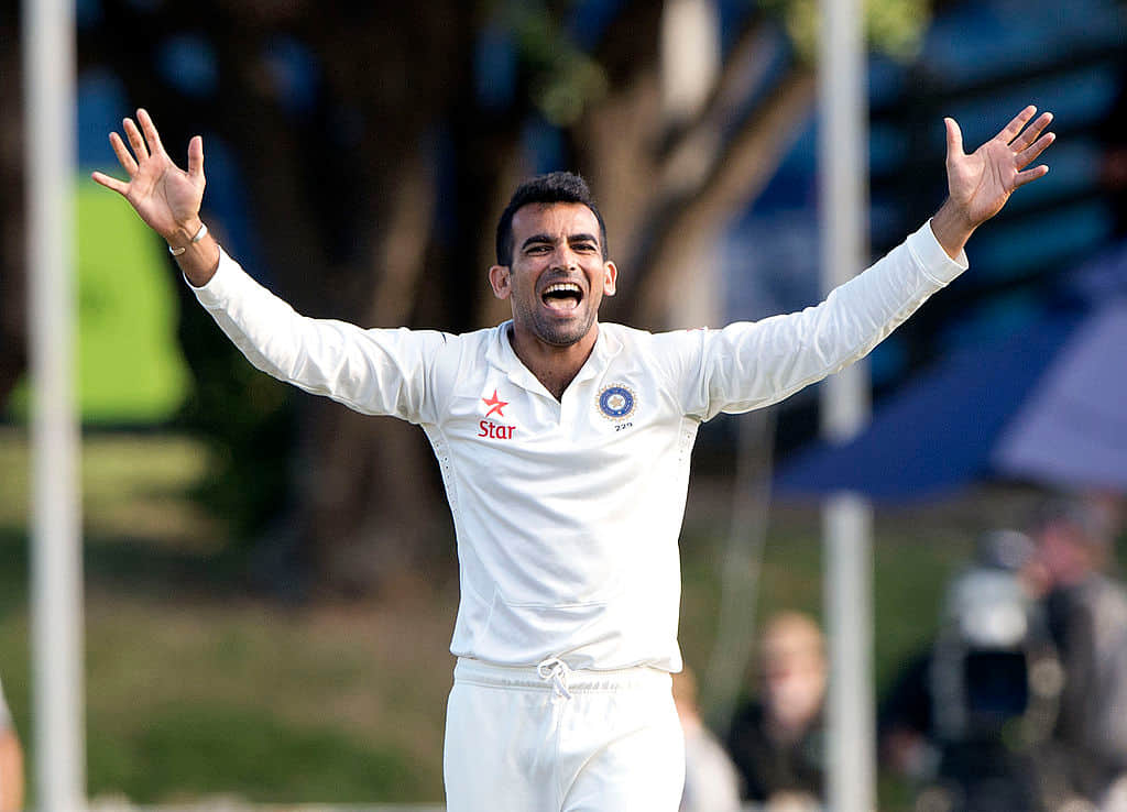 chak de india actress dating cricketer zaheer khan 