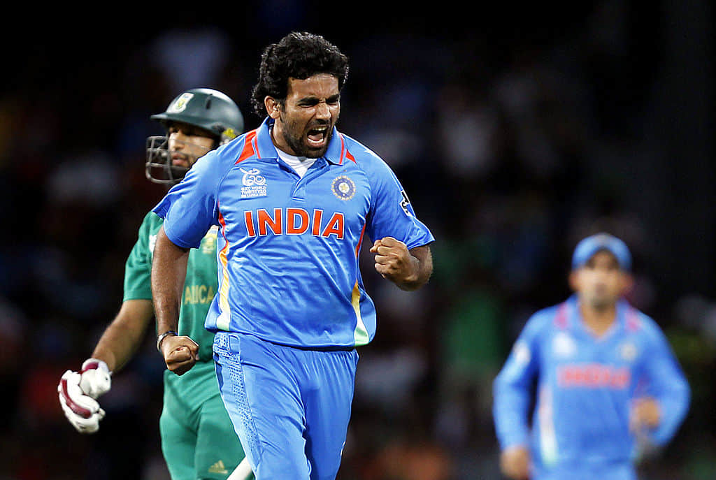 Not only Gautam Gambhir but These Indian Players also didn’t get a farewell match