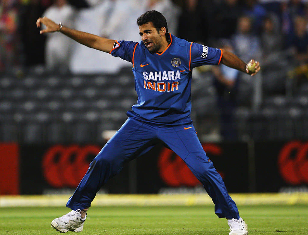 chak de india actress dating cricketer zaheer khan 