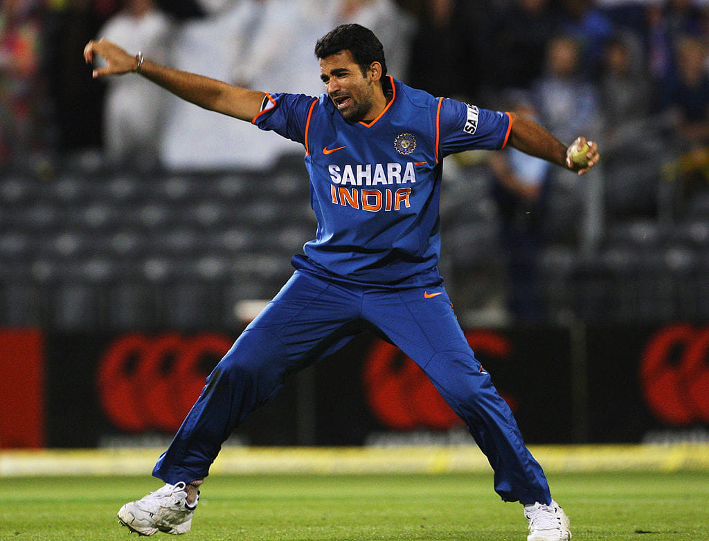 chak de india actress dating cricketer zaheer khan 