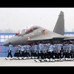 air force day