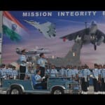 air force day