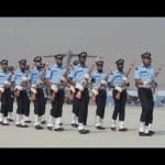 air force 