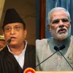 huge amount of black money belongs to Pm modi's state Gujrat