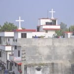 प्रतीकात्मक तस्वीर 