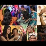 Durga Pooja in Noida