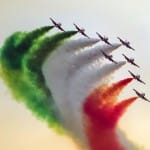 Indian Airforce