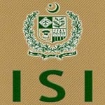 ISI pressurising the judiciary for decision in favor: Pak High Court Judge