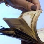 NRI wants sixth more months for exchanging old notes