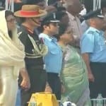 सचिन तेंदुलकर 