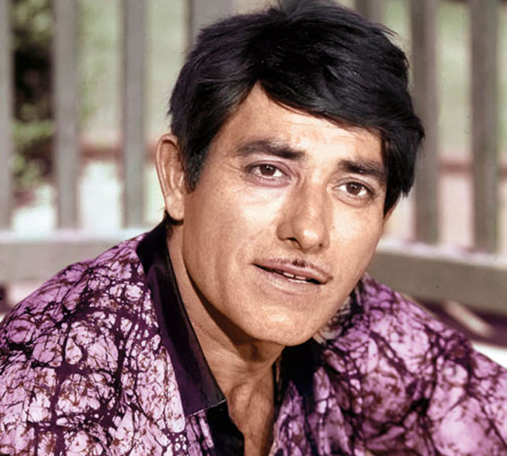 birthday special of rajkumar 
