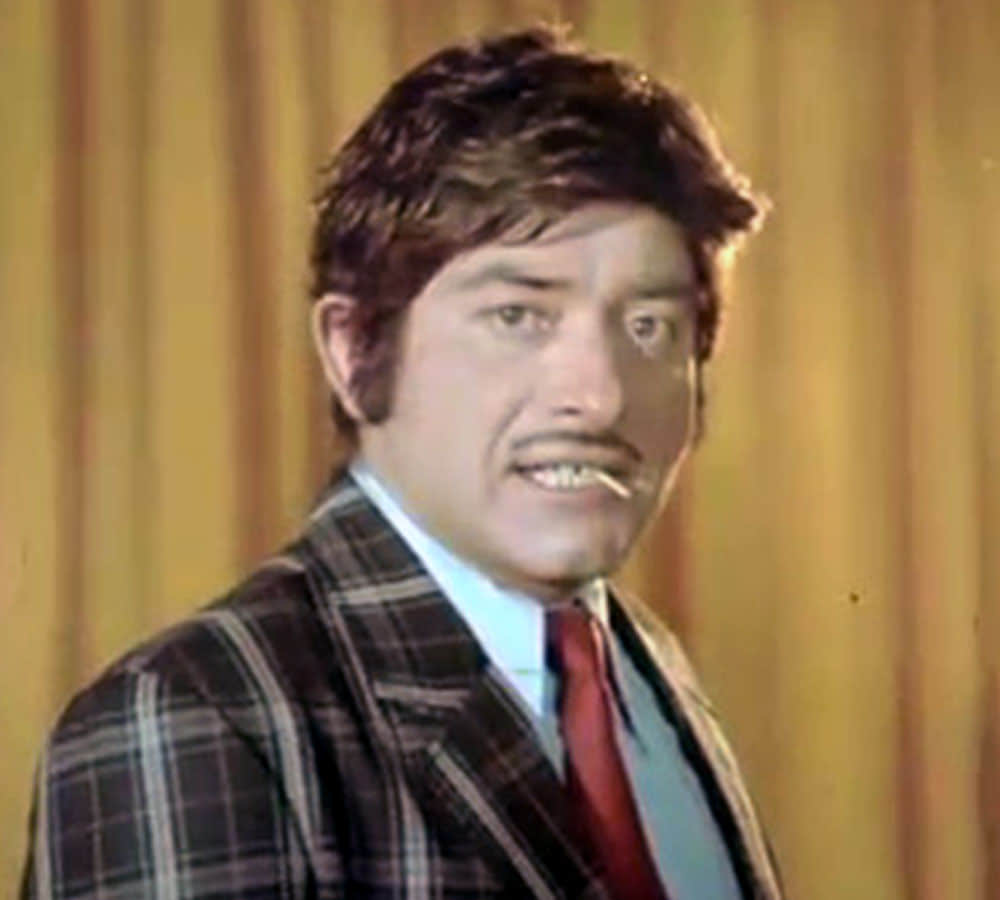 birthday special of rajkumar 