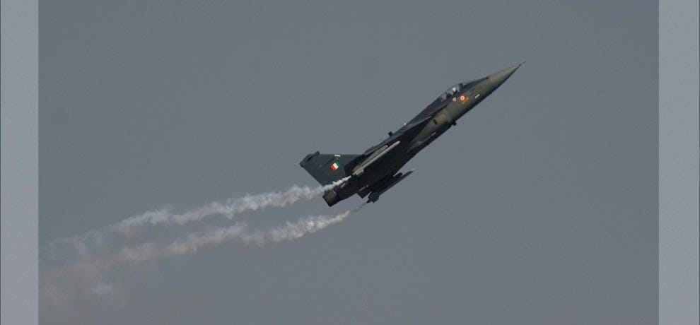 gliders is disturbing air force security in gurgaon 