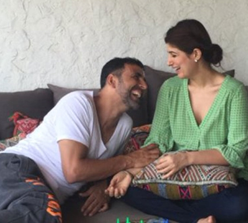 jacqueline fernandez got angry on reporter