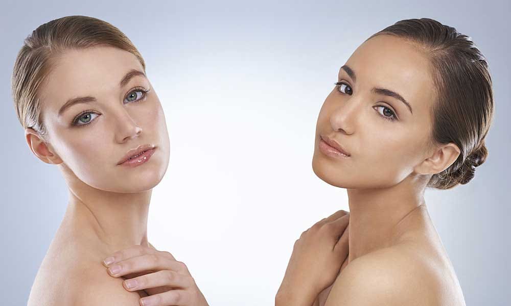 Tips To Look Younger