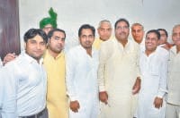 panipat,dhan,kharid,rupies