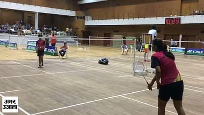 chandigarh inter school sports championship
