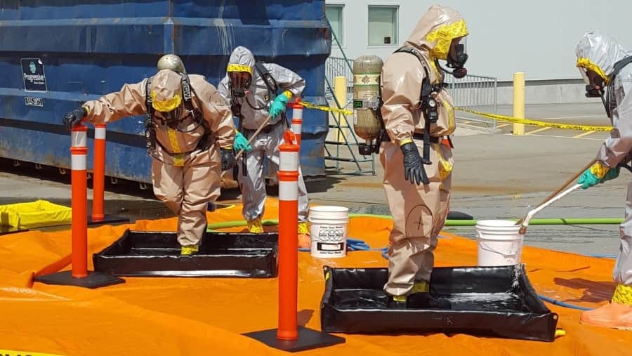 Chemical Weapon for Sale: China's Unregulated Narcotic