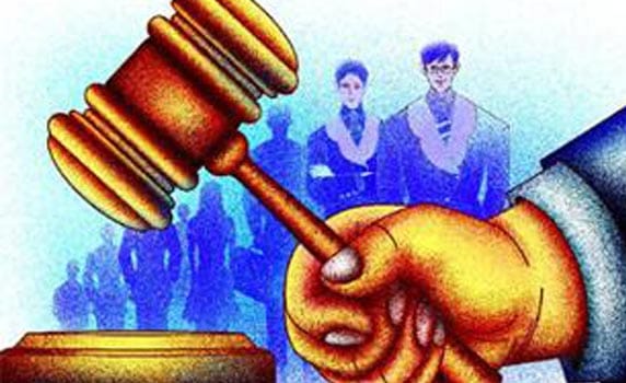 cheating in plot deal return money