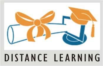 distance phd mphil application in ignou 