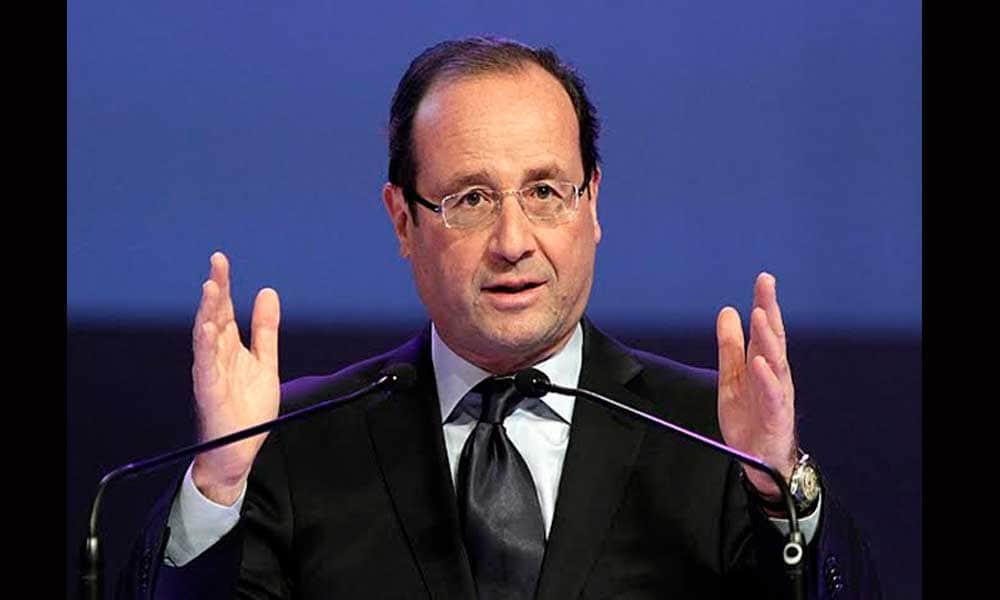 7 World Leader And Their Expensive Watches