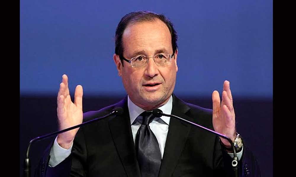 7 World Leader And Their Expensive Watches