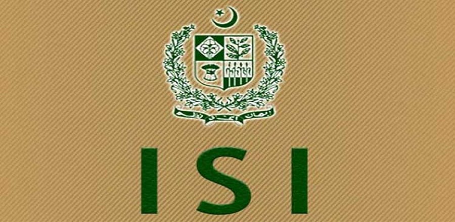 ISI may behind recruitment of nepali in indian army.