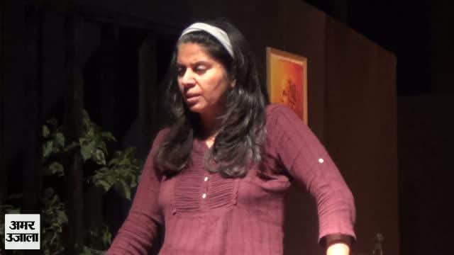 मीता वशिष्ठ