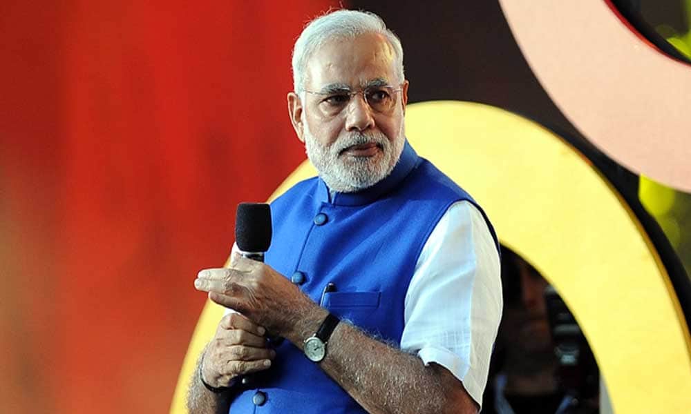 7 World Leader And Their Expensive Watches