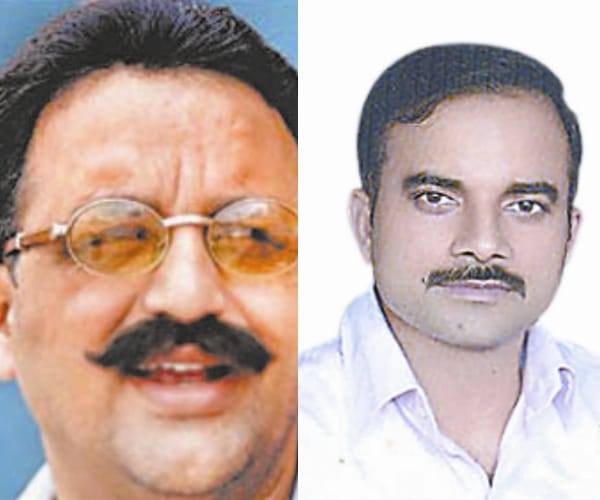 Strongman of Purvanchal millions of property owners, learn how much money