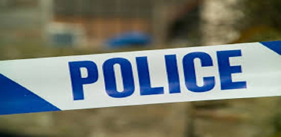 police searching secret after labourer become millionaires