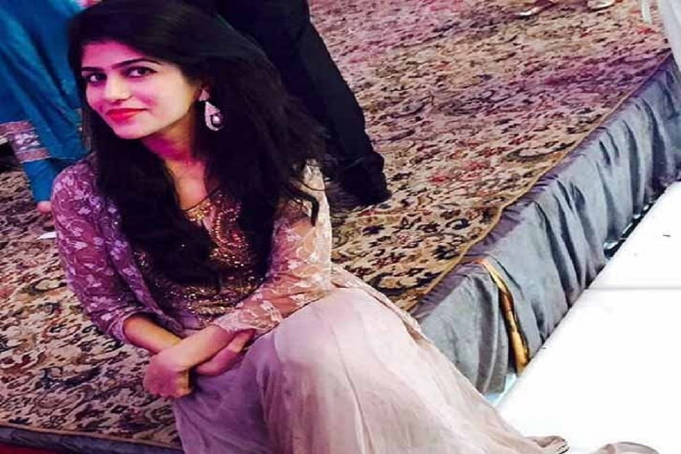 pakistani bride will come india for marriage
