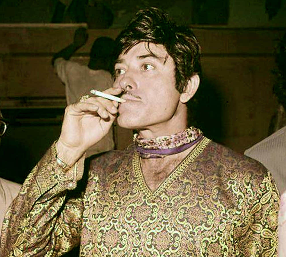 birthday special of rajkumar 
