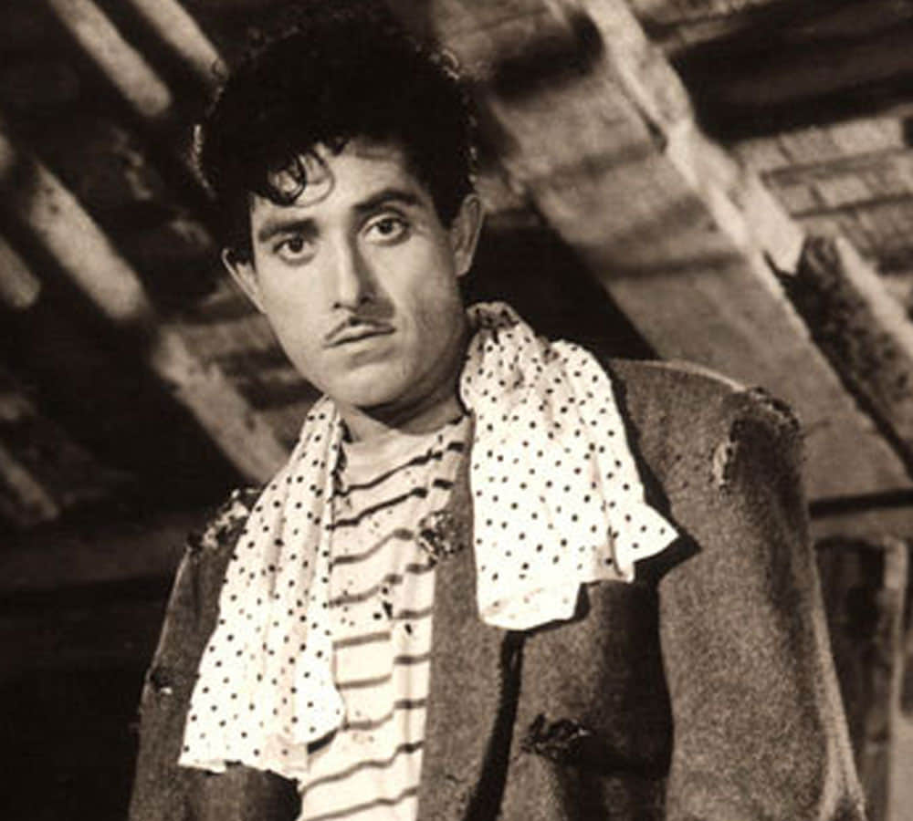birthday special of bollywood superstar raaj kumar 