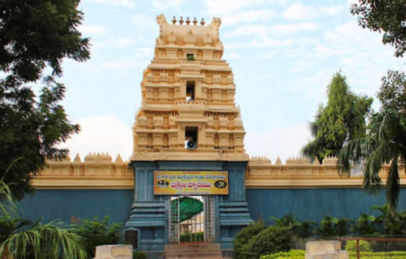 kedarnath to rameshwaram, seven shiva temple on one longitude.