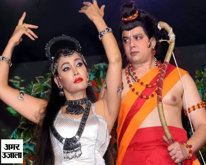 सोफिया हयात