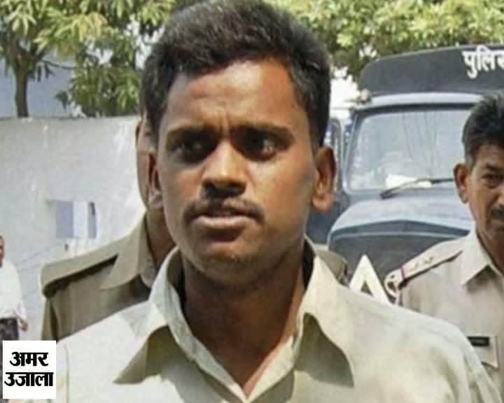 सुरेंद्र कोली 