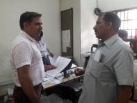 transfer, policy, corruption, dc, tehsildar, sonepat