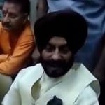 बिट्टा मोदी