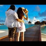 honeymoon