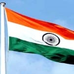 fatwa controversy over National anthem and hoisting flag