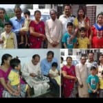 पाकिस्तान में एक फैमिली, जिसके दिल में बसता है भारत